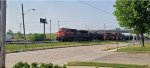 CN 8962